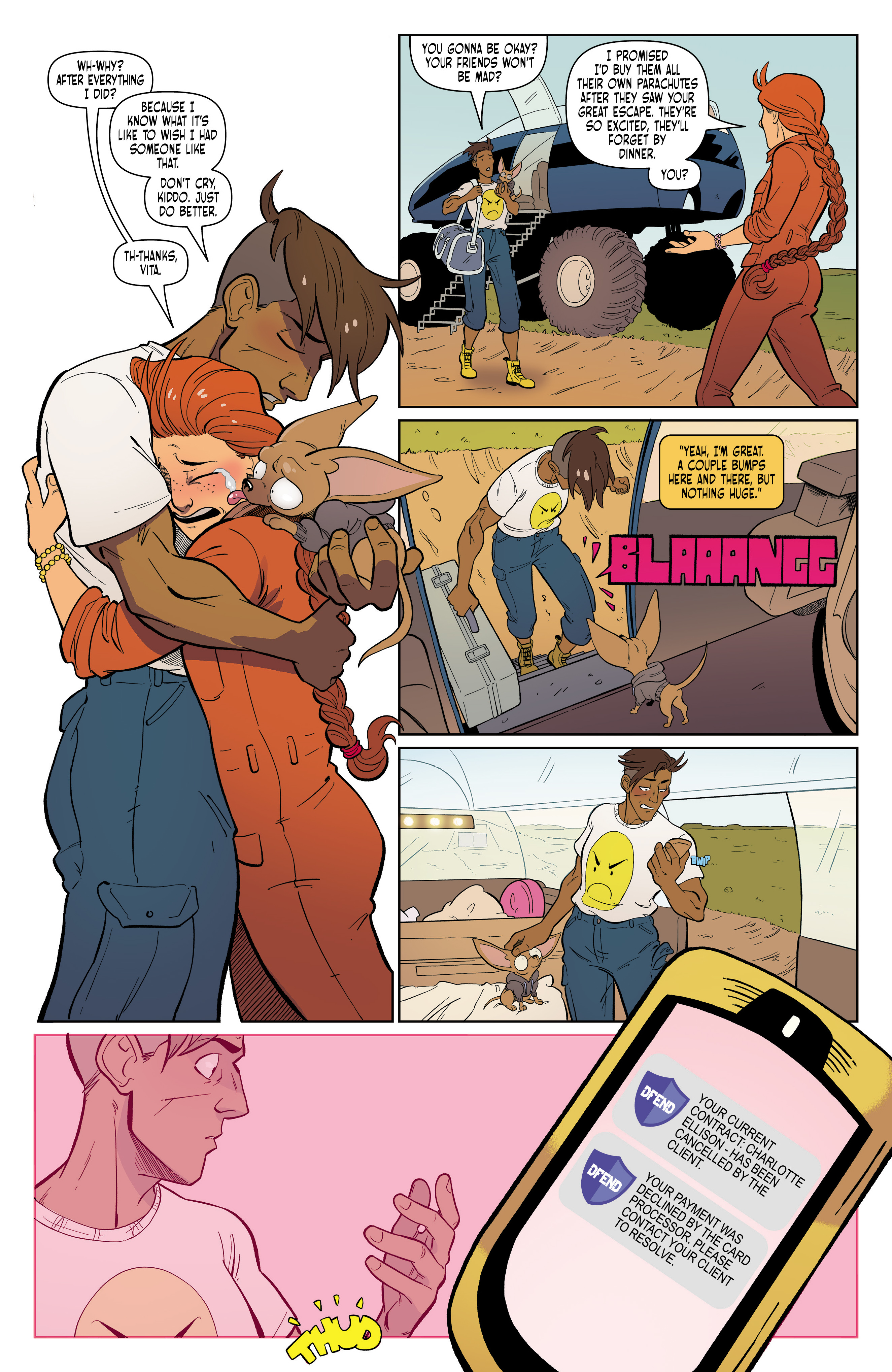 Crowded v02 - Glitter Dystopia-152.jpg